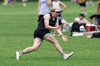 2025 Boston Invite