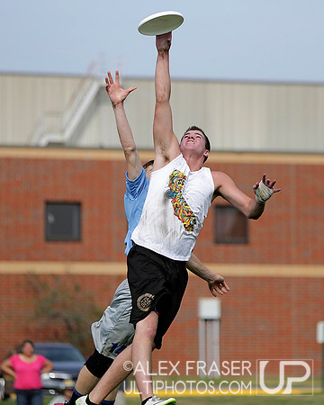 Saturday - YCC 2014