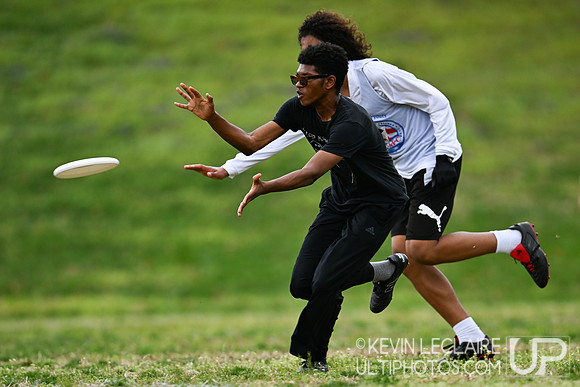 WAFC YCC team tryouts
