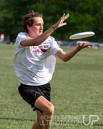 2022 High School National Invite