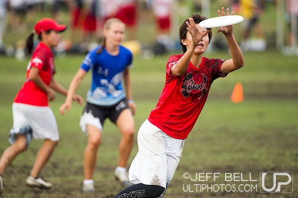 wucc2014_day5_20140806_181706_JBP03000