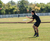 2014 USAU Mid-Atlantic Regionals Men's