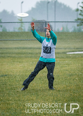2025 High School National Invite (HSNI)