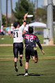 Truck Stop vs Sub Zero - 2014 National Championships
