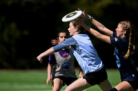 YULA 2025 Saturday action