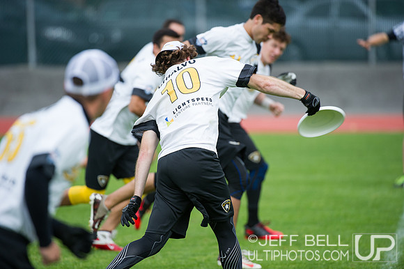 Riptide_Spiders_20140510_163903_JBP01155