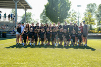 BC Junior Ultimate Championship