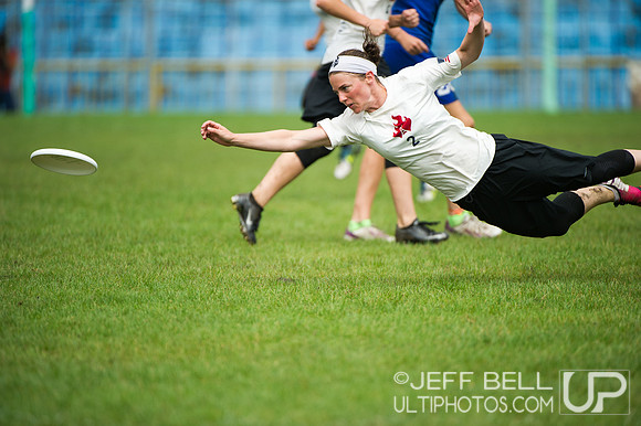 wucc2014_day8_20140809_115349_JBP00117