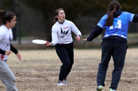2025 New England Open