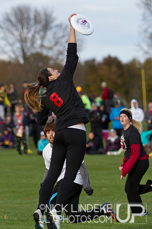 Saturday Action from Glory Days 2013