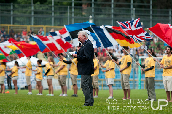 WUCC 2014
