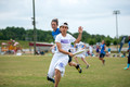 Saturday Highlights - USAU 2014 HS Southerns