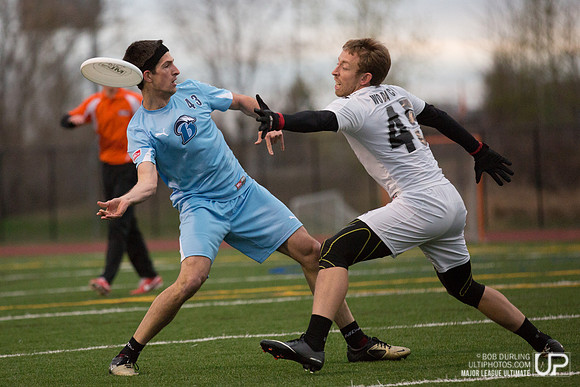 Whitecaps-Current 4-26
