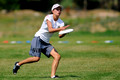 Euforia vs. Golden Spike: Thurs Pool Play - 2012 US Open