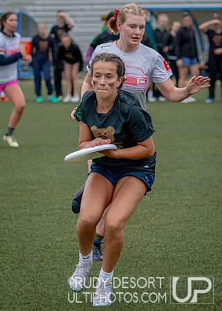 2024 High School National Invite (HSNI)