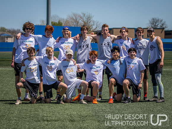 Ram Classic 2022