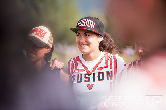 wucc2014_day4_20140805_100323_JBP00451