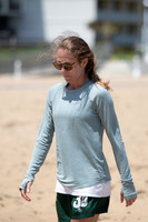 Sunday - 2024 Beach Championships