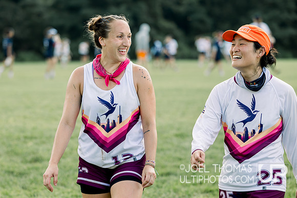 Swamp Seasonal Invite 2025