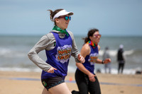 Saturday - 2024 Beach Championships