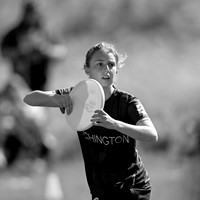 2024 USA Ultimate Division 1 College Championships