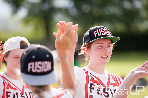 wucc2014_day4_20140805_100029_JBP00426