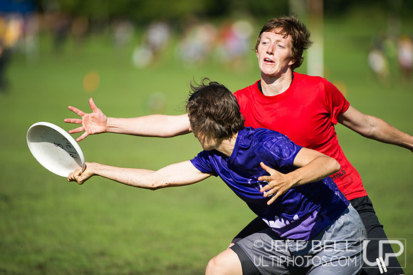 wucc2014_day3_20140804_092945_JBP00320
