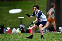 WAFC YCC team tryouts
