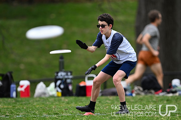 WAFC YCC team tryouts