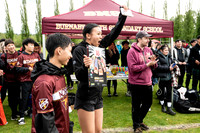 2024 Valhalla Invite