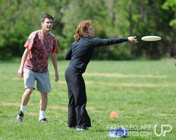 O'Face vs. Harshmellows 4/17/10