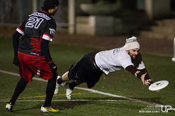 Vancouver_Nighthawks_Open_Combine_20140119_202957_JBP01096