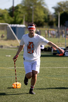 2024 USA Ultimate Division III College Championships