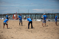 Sunday - 2024 Beach Championships