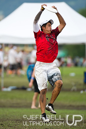 wucc2014_day5_20140806_181724_JBP03006