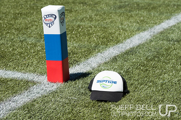 Riptide_Lions_20140607_130256_JBP00026