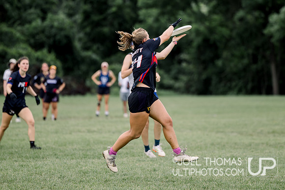 Swamp Seasonal Invite 2025