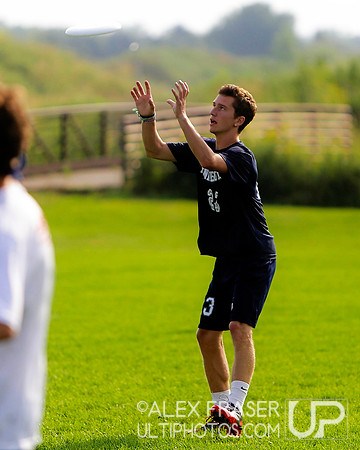 Sunday - YCC 2014