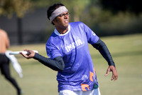 WFDF 2024 World Masters Ultimate Championships
