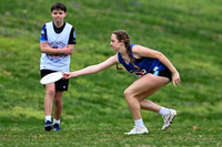 WAFC YCC team tryouts