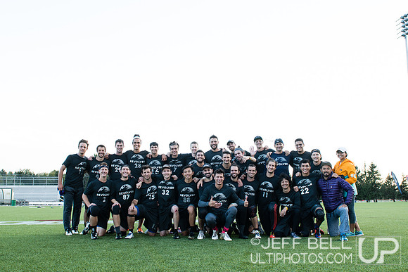 Club_Nats_JBP_20160929_173512