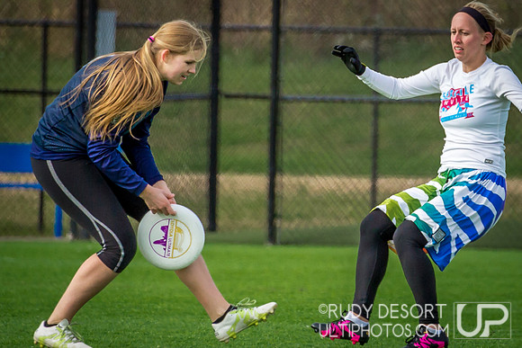 Windy City Invite 2016