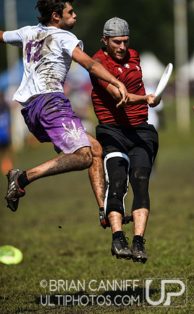 WUCC - TUE - DAY 4 - MENS