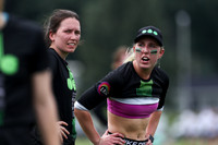 2022 World Ultimate Club Championships
