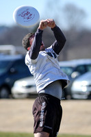 Queen City Tune Up 2015 - Sunday