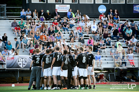 MLU Current vs. Spinners