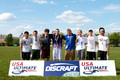 Open Division, Championship -- 2012 HS Northeasterns