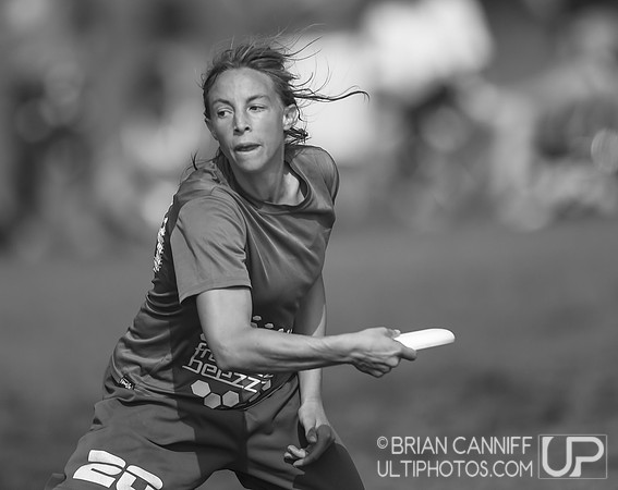 WUCC Day 6 Thursday play