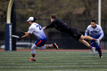 Highlights - Boston Glory v Montreal Royal - 4/26/25