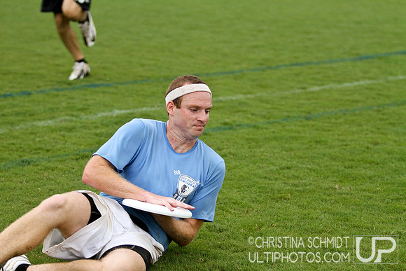 Saturday Photos - Club Terminus 2012